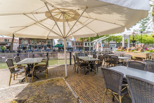 20240701, Oude Sluis 7, Nieuwegein, AW Horeca Makelaars (53 of 70).jpg